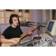 radyo
